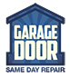 garage door repair phoenixville, papa